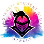 GJUCF-high-res-logo